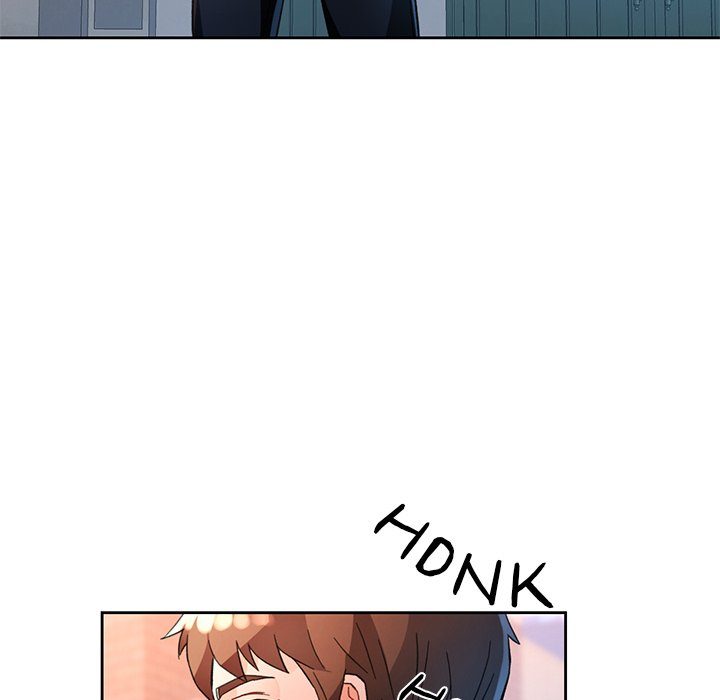 Wait, I’m a Married Woman! page 114