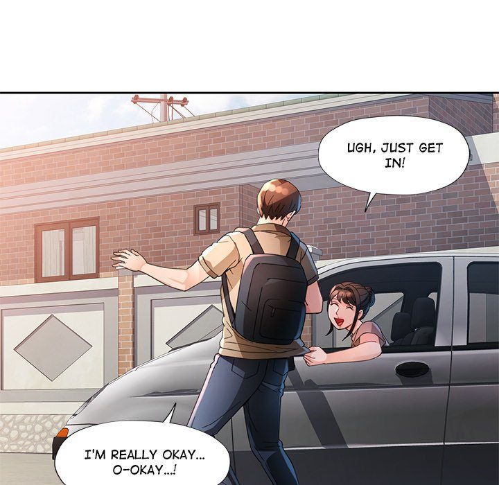 Wait, I’m a Married Woman! page 118