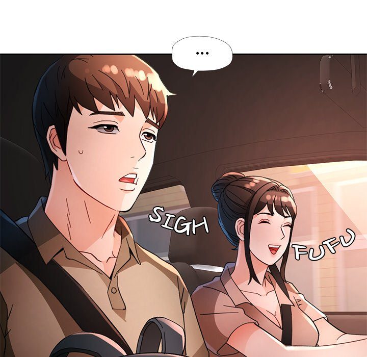 Wait, I’m a Married Woman! page 120
