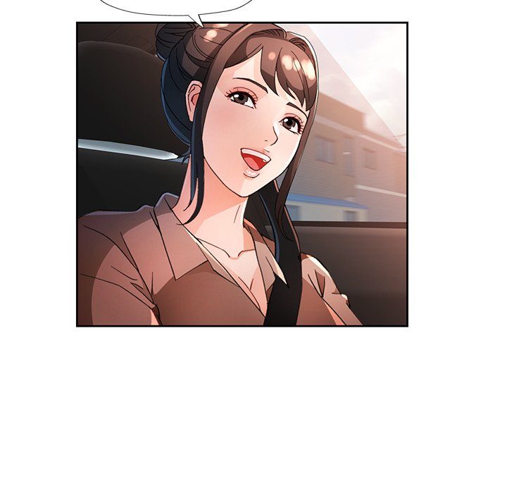 Wait, I’m a Married Woman! page 122