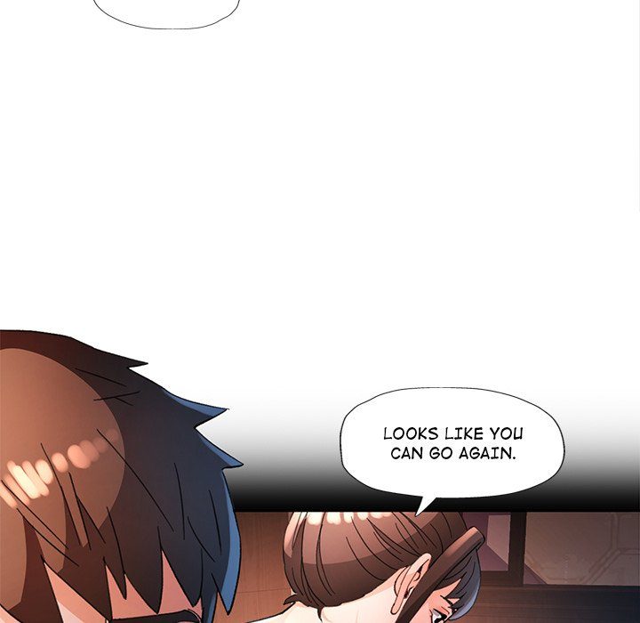 Wait, I’m a Married Woman! page 124