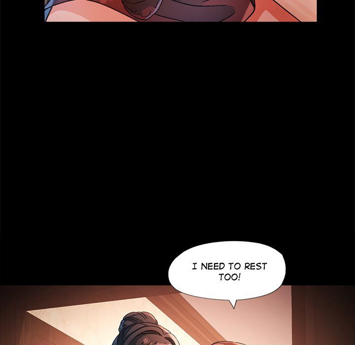 Wait, I’m a Married Woman! page 127