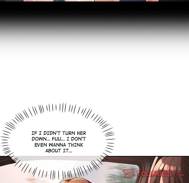 Wait, I’m a Married Woman! page 129