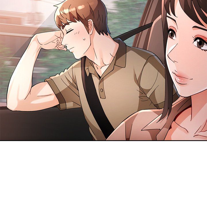 Wait, I’m a Married Woman! page 130