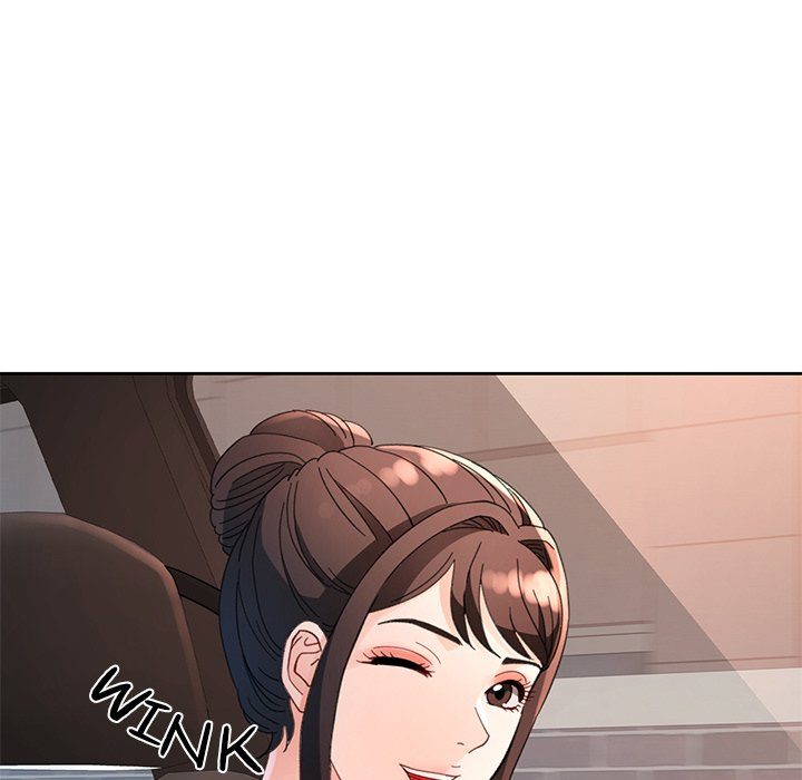 Wait, I’m a Married Woman! page 131
