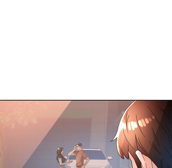 Wait, I’m a Married Woman! page 137