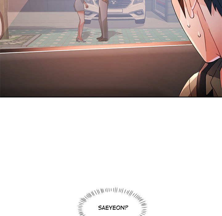 Wait, I’m a Married Woman! page 138