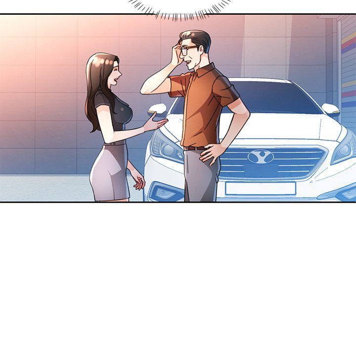 Wait, I’m a Married Woman! page 139