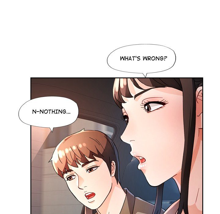 Wait, I’m a Married Woman! page 140