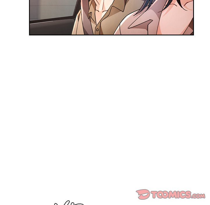 Wait, I’m a Married Woman! page 141