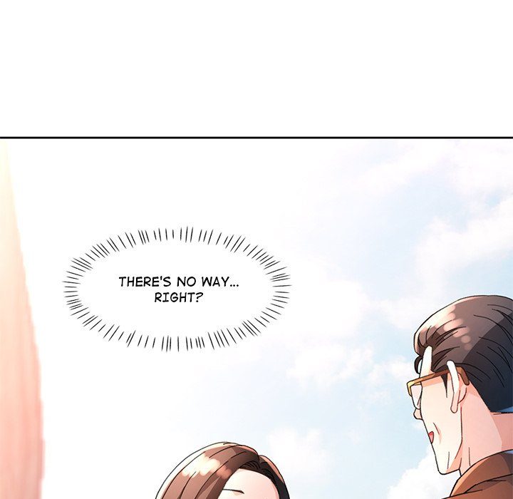 Wait, I’m a Married Woman! page 143