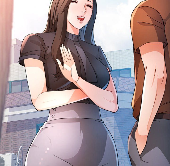 Wait, I’m a Married Woman! page 144