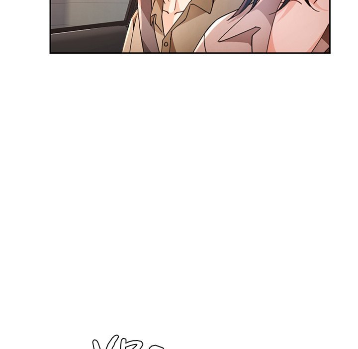 Wait, I’m a Married Woman! page 6