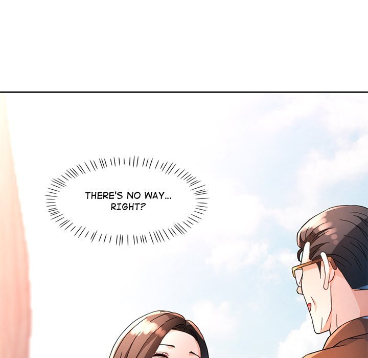 Wait, I’m a Married Woman! page 8