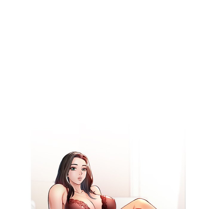 Wait, I’m a Married Woman! page 11