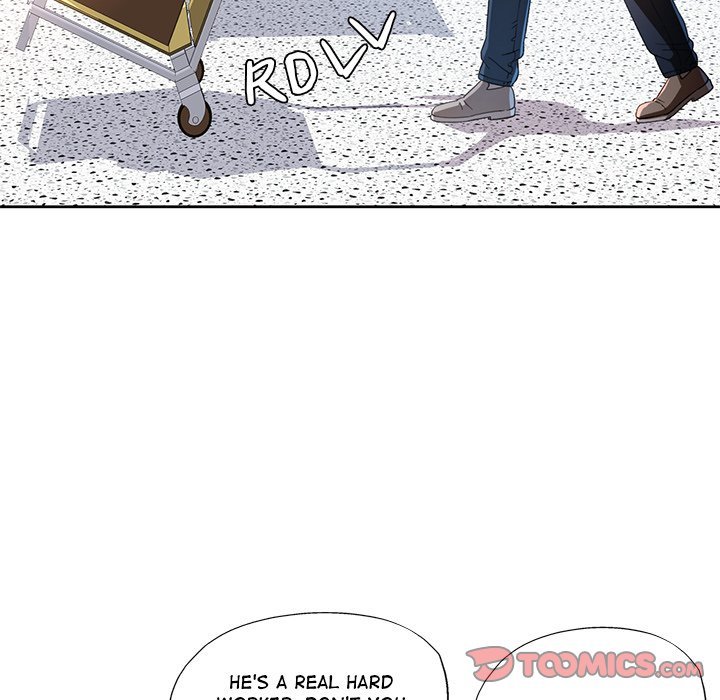 Wait, I’m a Married Woman! page 15