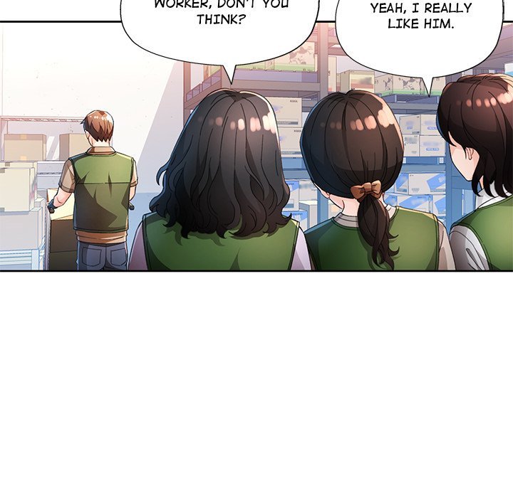 Wait, I’m a Married Woman! page 16
