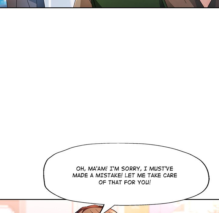 Wait, I’m a Married Woman! page 20