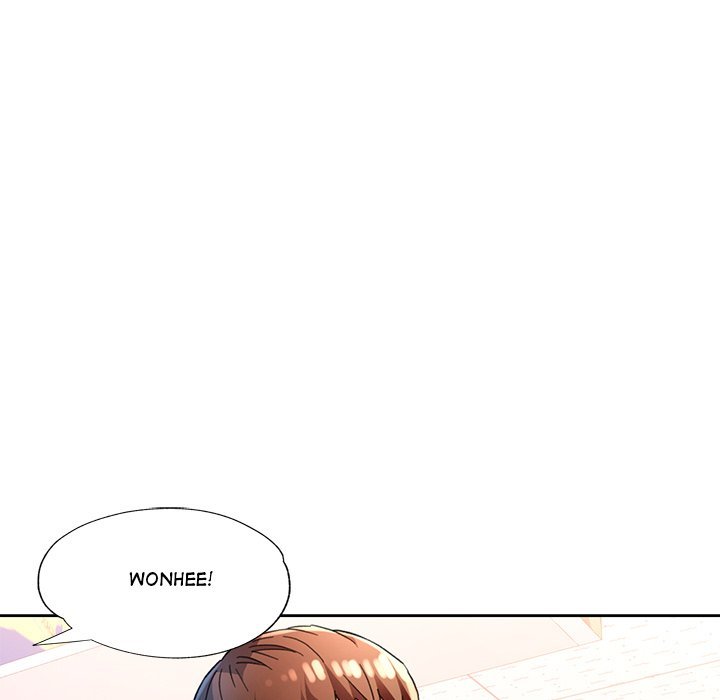 Wait, I’m a Married Woman! page 22