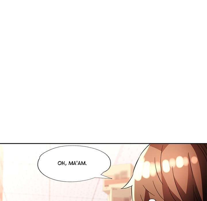 Wait, I’m a Married Woman! page 24