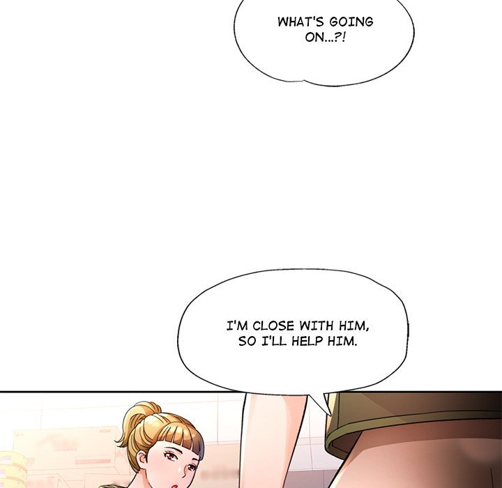 Wait, I’m a Married Woman! page 36