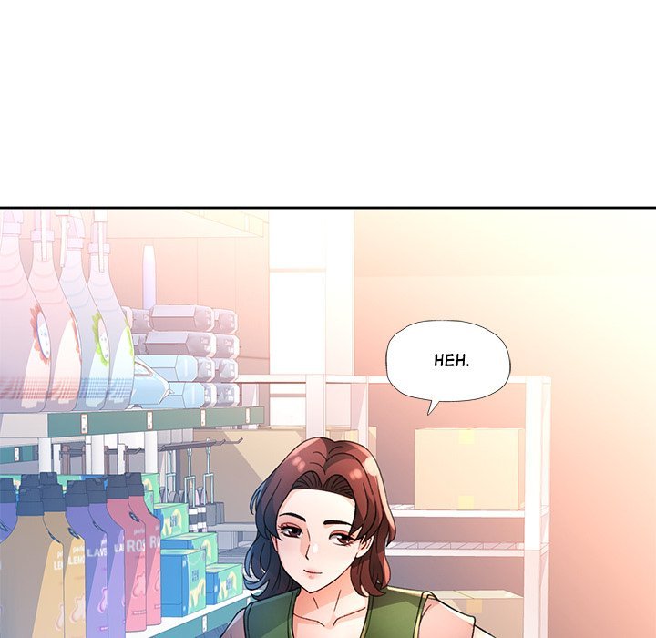 Wait, I’m a Married Woman! page 38