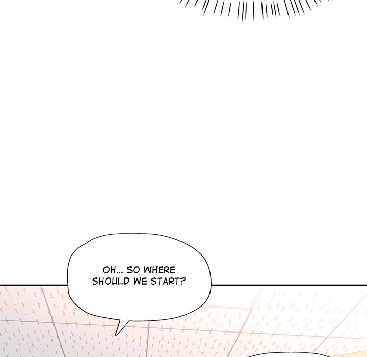 Wait, I’m a Married Woman! page 44