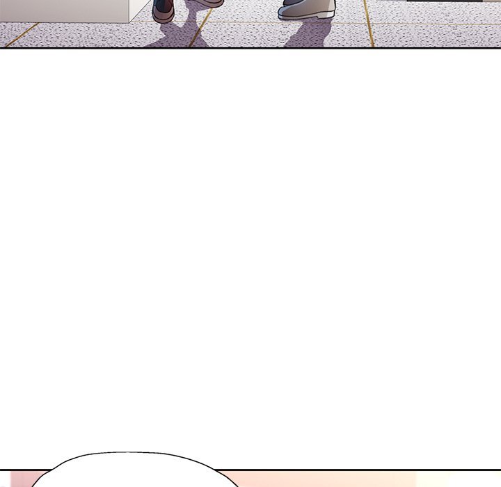 Wait, I’m a Married Woman! page 47