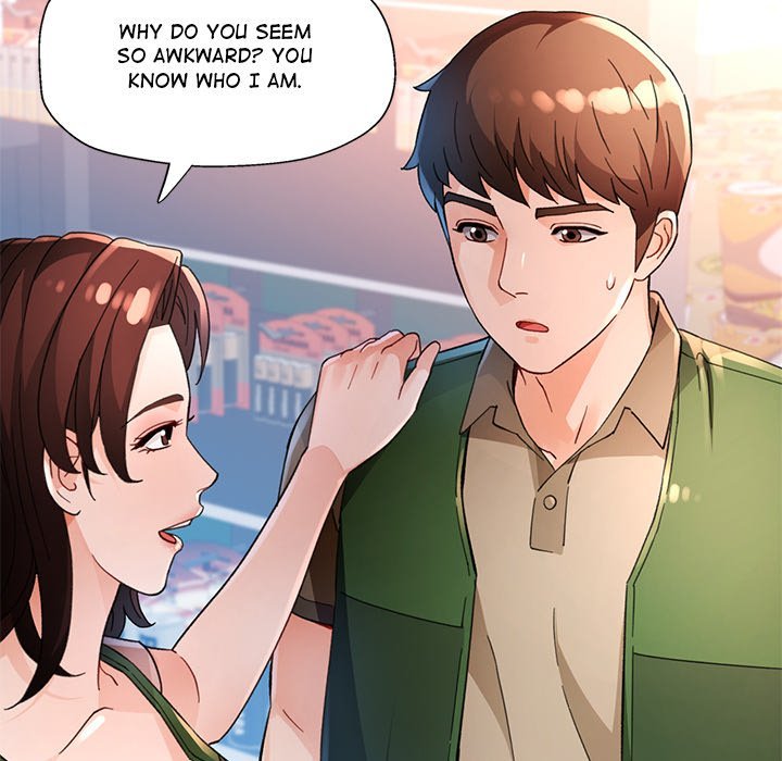Wait, I’m a Married Woman! page 48