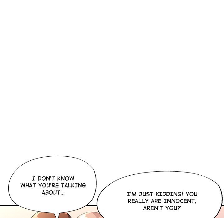 Wait, I’m a Married Woman! page 54