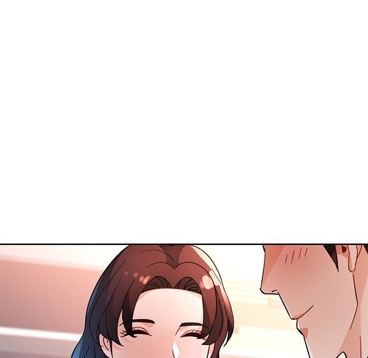 Wait, I’m a Married Woman! page 59