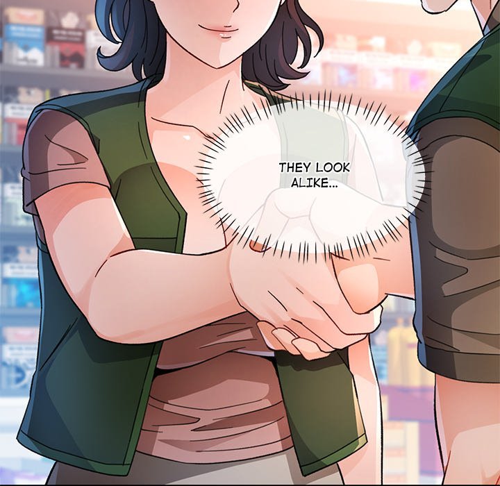 Wait, I’m a Married Woman! page 60