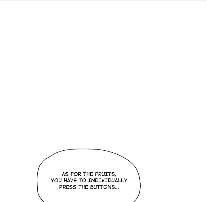 Wait, I’m a Married Woman! page 61