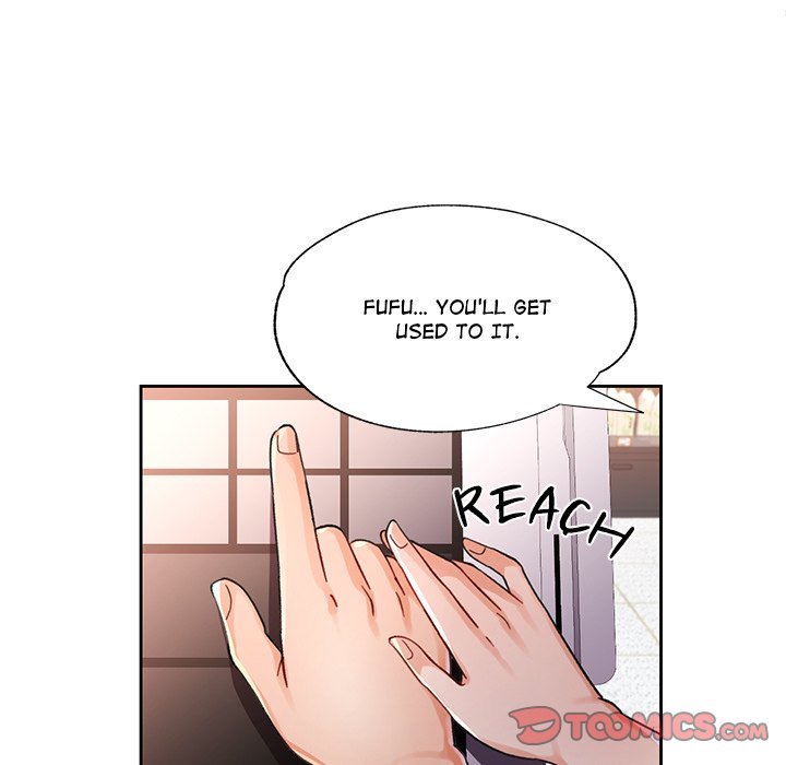 Wait, I’m a Married Woman! page 63