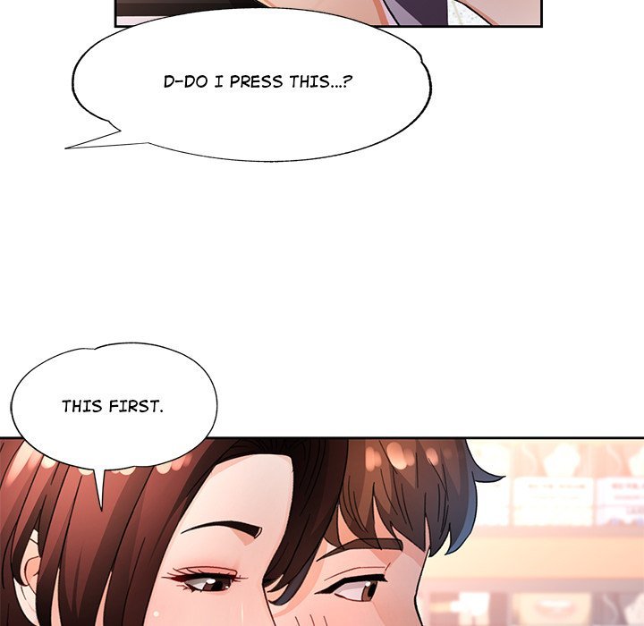 Wait, I’m a Married Woman! page 64