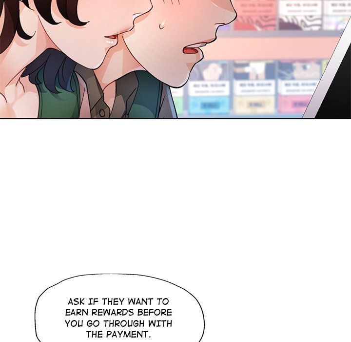 Wait, I’m a Married Woman! page 65