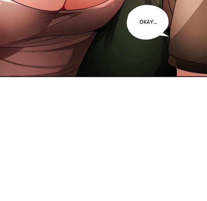 Wait, I’m a Married Woman! page 67