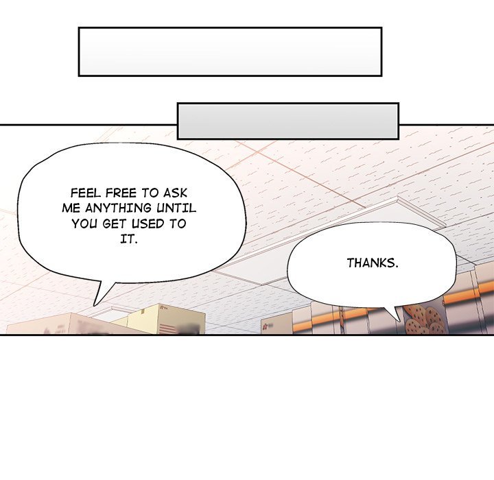 Wait, I’m a Married Woman! page 68