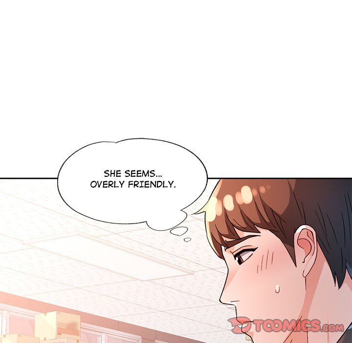 Wait, I’m a Married Woman! page 69