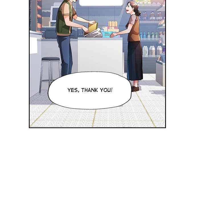 Wait, I’m a Married Woman! page 73