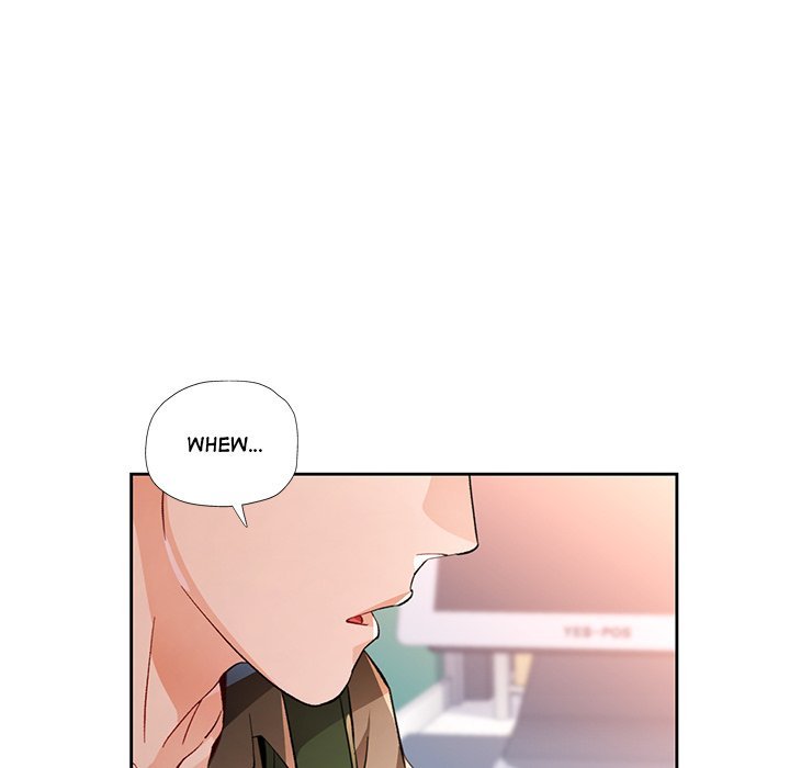 Wait, I’m a Married Woman! page 77