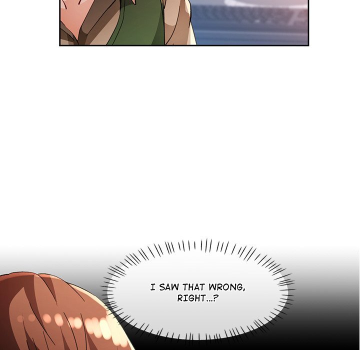 Wait, I’m a Married Woman! page 78