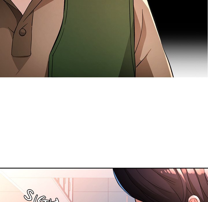 Wait, I’m a Married Woman! page 80
