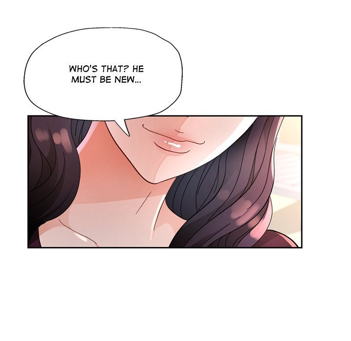 Wait, I’m a Married Woman! page 82
