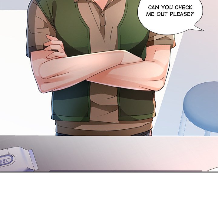 Wait, I’m a Married Woman! page 84