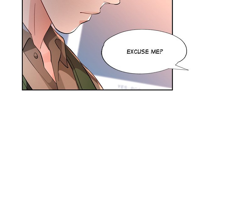 Wait, I’m a Married Woman! page 86