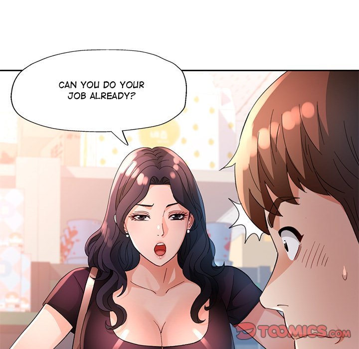 Wait, I’m a Married Woman! page 87
