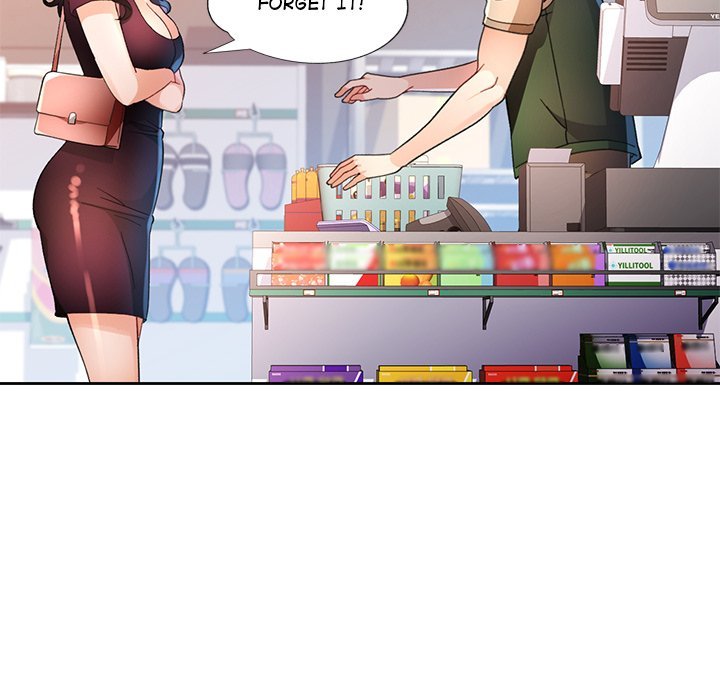 Wait, I’m a Married Woman! page 90
