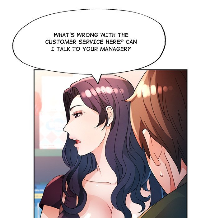 Wait, I’m a Married Woman! page 91