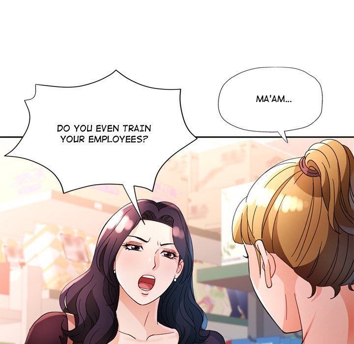 Wait, I’m a Married Woman! page 94